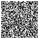 QR code with Groff's Auto Repair contacts