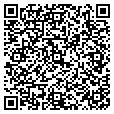 QR code with Gerhard contacts