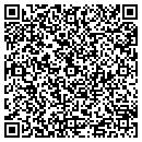QR code with Cairns & Sabur General Partnr contacts