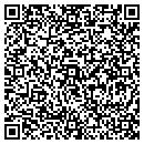 QR code with Clover Hill Foods contacts