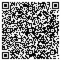 QR code with Milestone contacts