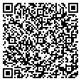 QR code with M&T contacts