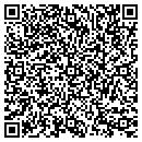 QR code with Mt Effort Distributors contacts