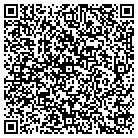 QR code with Forest Business Center contacts