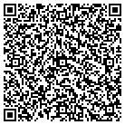 QR code with For Sto-Rox Library contacts