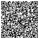 QR code with Bankruptcy contacts