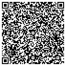 QR code with Elite Landscaping Concepts contacts