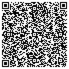 QR code with Moose Family Center 55 - Farrell contacts