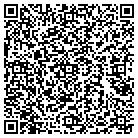 QR code with ITS Mailing Systems Inc contacts