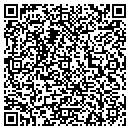QR code with Mario's Pizza contacts