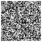 QR code with New Milford Borough Business contacts