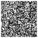 QR code with Parson Brinckerhoff contacts