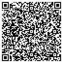 QR code with Reading Urology contacts