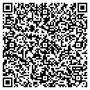 QR code with Dixies Cake Decorating Sups contacts
