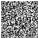 QR code with Leary Studio contacts