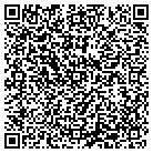 QR code with Furnace Hills Bed & Breakfst contacts