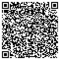 QR code with Leonard S Fiore Inc contacts