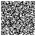 QR code with Baileys Circle contacts