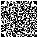 QR code with Computer Resource Management contacts