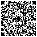 QR code with Brandywine YMCA Chld Cr At Ree contacts