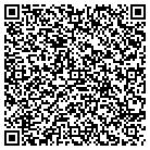 QR code with Cleaver Physical Therapy Assoc contacts