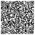 QR code with Joseph Gambino Garage contacts