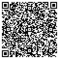 QR code with Engine World contacts