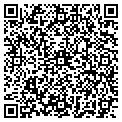 QR code with Priselac Farms contacts