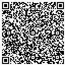 QR code with Scott Neely Home Improvements contacts