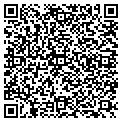 QR code with Buildilng Dismantling contacts