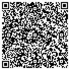 QR code with Alcoholics Anonymous contacts