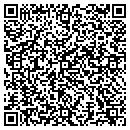 QR code with Glenview Industries contacts