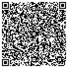 QR code with AMK Wire Processing Systems contacts