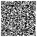 QR code with Robert E Lesniak DDS contacts