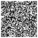 QR code with Advance Auto Parts contacts