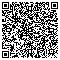 QR code with Dwayne Guistwite contacts