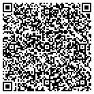 QR code with Manchester Assembly Of God contacts