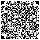 QR code with St Cyrill's CARE Program contacts
