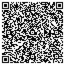 QR code with Radon Technology & Envmtl contacts