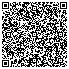 QR code with Young Woo Kim Grocery contacts