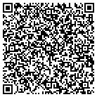 QR code with Security Services & Tech contacts