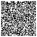 QR code with Paul L Frederick MD contacts
