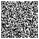 QR code with Emerald Wireless contacts