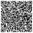QR code with Indian Peak Manufacturing contacts