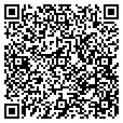 QR code with Ryder contacts