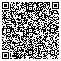 QR code with Transcore LP contacts