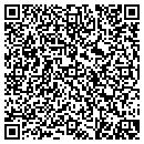 QR code with Rah Rah Rattle Company contacts