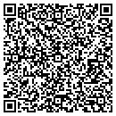 QR code with Claytime Studio contacts