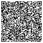 QR code with Aufdenkamp Drilling Inc contacts
