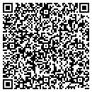QR code with Eli B Harmon MD contacts